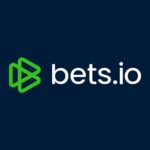 Bets.io