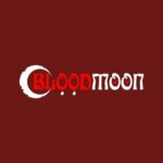 Blood moon