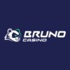 Bruno casino