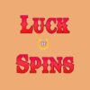 Luck Of Spins