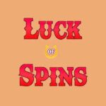 Luck Of Spins