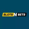 SlotsnBets