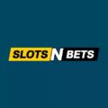 SlotsnBets