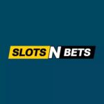 SlotsnBets
