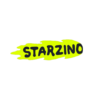 Starzino