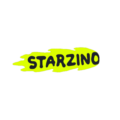 Starzino