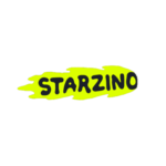 Starzino