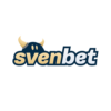 Svenbet
