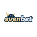 Svenbet