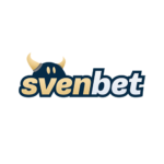 Svenbet