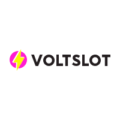 VoltSlot