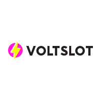 VoltSlot