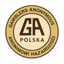 anonimowihazardzisci.org