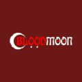 Blood moon