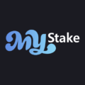 Mystake