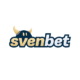 Svenbet
