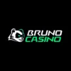 Brunocasino