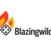 BlazingWilds