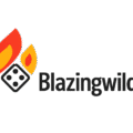 BlazingWilds