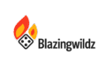 BlazingWilds
