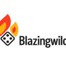 BlazingWilds