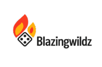 BlazingWilds