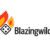 BlazingWilds