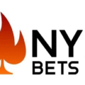 NYXBets