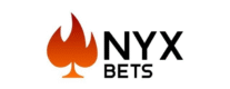 NYXBets