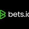 Bets.io