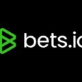 Bets.io