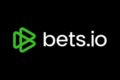 Bets.io