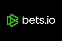 Bets.io