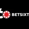Betsixty