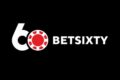Betsixty