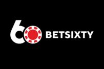 Betsixty