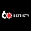 Betsixty