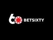 Betsixty