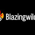 BlazingWilds