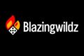 BlazingWilds