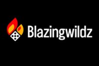 BlazingWilds