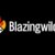BlazingWilds