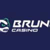 Brunocasino