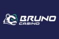 Brunocasino