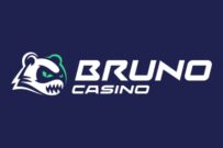 Brunocasino