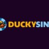 Duckysino