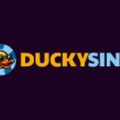 Duckysino