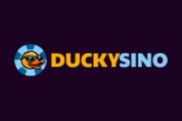 Duckysino