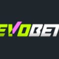 Evobet