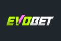 Evobet